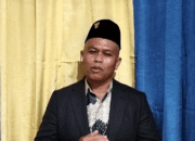 Kawal Institusi Polri: Rakyat Siap Pasang Badan Hadapi Upaya Pelemahan