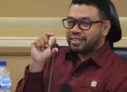 DPD RI Bentuk Tim Evaluasi Dana Otsus Tanah Papua