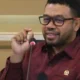 DPD RI Bentuk Tim Evaluasi Dana Otsus Tanah Papua