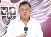 Gatot Nurmantyo Kritik Kapolri, DPR Nilai Tak Sejalan dengan Sikap Presiden
