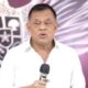 Kritik Pernyataan Prabowo Soal Israel, Felix Siauw Sebut Ada Penjajahan Pemikiran