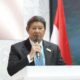 Istana Bantah Terbitkan Surpres Pergantian Kapolri