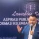Gus Yahya Ingin NU Selalu Berkiprah pada Perdamaian Dunia, Khususnya Kemerdekaan Palestina