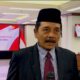 DPR Soroti MKMK Soal Laporan Adies Kadir