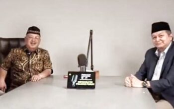 Pemahaman Sejarah Sebagai Pijakan Pembentukan Karakter dan Profesionalisme Insan Bhayangkara