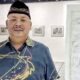 Video Lama Nia Ramadhani Viral Lagi, Ada Apa?