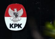 KPK Ungkap 94 Ribu Pejabat Belum Lapor LHKPN 2025