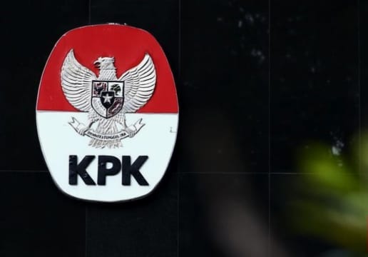 KPK Tetapkan Dua Tersangka Baru Kasus Korupsi Kuota Haji, Klaim Yaqut Terbantahkan