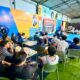 Kedudukan Polri di Bawah Presiden adalah Amanat Konstitusi, FGD Aktivis 98: Bukan Sekadar Kebijakan Politik