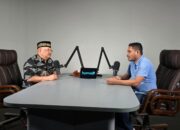Kepercayaan Publik Jadi Kunci Reformasi Polri, Mantan Kalemdiklat Tekankan Pelayanan yang Humanis dan Modern