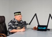 Kapolri Jabatan Profesional, Bukan Politis: Penempatan Polri di Bawah Presiden Dinilai Jaga Independensi dan Transparansi