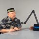 Mantan Kalemdiklat Polri, Chrysnanda Dwilaksana dalam podcast Koma.id “Polri Direformasi atau Dikooptasi?” (9/2/2026)