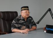 Mantan Kalemdiklat Polri: Kritik ke Polri adalah Bagian Penting dari Demokrasi & Bukan Ancaman bagi Institusi