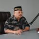 Mantan Kalemdiklat Polri, Chrysnanda Dwilaksana dalam podcast Koma.id “Polri Direformasi atau Dikooptasi?” (9/2/2026)