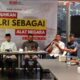 KMI Dorong Perkuat Internal: Polri Harus Tetap Menjadi Alat Negara di Bawah Presiden