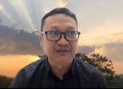 ISESS Warning! Libatkan TNI Tangani Terorisme Bisa Gerus Demokrasi & Buka Ruang Kembalinya Gaya Orde Baru