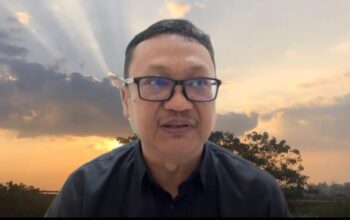 ISESS Warning! Libatkan TNI Tangani Terorisme Bisa Gerus Demokrasi & Buka Ruang Kembalinya Gaya Orde Baru