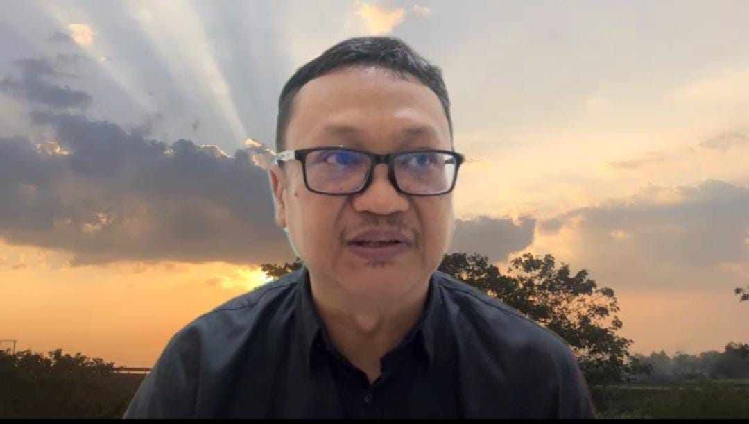 ISESS Warning! Libatkan TNI Tangani Terorisme Bisa Gerus Demokrasi & Buka Ruang Kembalinya Gaya Orde Baru