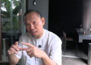 Mantan Napiter Angkat Bicara! Sebut Intelijen Polri Makin Akurat, Salah Tangkap Nyaris Tak Terdengar