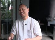 Mantan Napiter Peringatkan! Polri di Bawah Kementerian Bisa Untungkan Jaringan Teror?