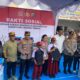 Kapolri & Ketua Komisi IV DPR Turun Langsung ke Lokasi Bencana, 13 Truk Bantuan Dikirim ke Tapteng!
