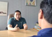 Kunci Media Bertahan di Era AI
