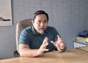 AMSI: Reformasi Polri Harus Sentuh Kultur demi Hentikan Kekerasan Jurnalis
