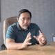 Istana Bantah Bahas UU KPK Lama, Abraham: Itu Usulan Independensi