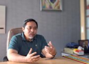Kekerasan Libatkan Oknum TNI: Ini Kata Wahyu Dhyatmika