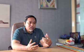 Kekerasan Libatkan Oknum TNI: Ini Kata Wahyu Dhyatmika
