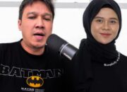 Mega Kritik Oknum Polisi! Kombes Polisi Manang Ajak Podcast Bahas Oknum