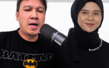Mega Kritik Oknum Polisi! Kombes Polisi Manang Ajak Podcast Bahas Oknum