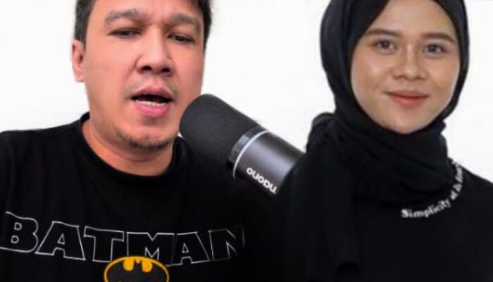 Mega Kritik Oknum Polisi! Kombes Polisi Manang Ajak Podcast Bahas Oknum