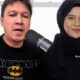 “SETAN POLITIK” BERKELIARAN? Willy Prakarsa Bongkar Dugaan Agenda Tersembunyi untuk Jatuhkan Polri!