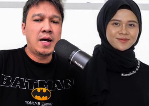 Mega Kritik Oknum Polisi! Kombes Polisi Manang Ajak Podcast Bahas Oknum