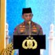 Puan Maharani Desak Panglima TNI Jelaskan Status Siaga I