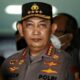 Pidato May Day, Presiden Prabowo Janji Siap Bela Rakyat Tanpa Ragu