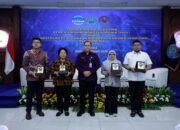 BNN Dorong Regulasi Ketat Vape dan “Whip Pink” Demi Perlindungan Generasi Muda