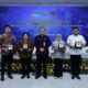 BNN Dorong Regulasi Ketat Vape dan “Whip Pink” Demi Perlindungan Generasi Muda