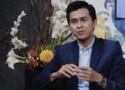Survei IPO: Prabowo Unggul Tipis atas Dedi Mulyadi