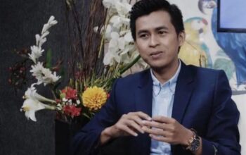 IPO Dukung Pilkada Tak Langsung, Dinilai Tetap Sesuai Konstitusi