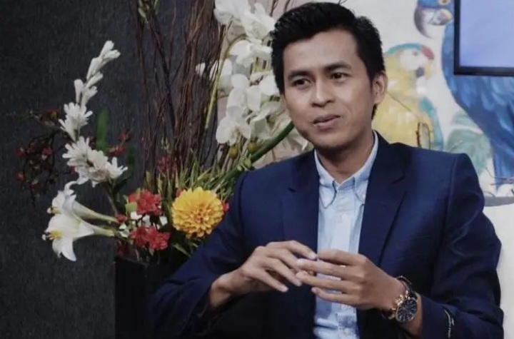 IPO Dukung Pilkada Tak Langsung, Dinilai Tetap Sesuai Konstitusi