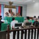 Pernyataan Jokowi Soal UU KPK Sarat Pesan Politik