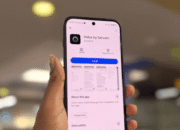 Sasar Pasar India, Sarvam AI Resmi Luncurkan ‘Indus’: Model AI Berbahasa Lokal yang Revolusioner