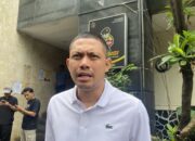 DJ Donny: Polri di Bawah Presiden Perlu Dipertahankan
