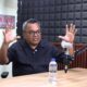 Ego Sektoral Gatot Nurmantyo Tak Ikut Pensiun, Padahal Kalau Mobilnya Hilang Lapor ke Polsek