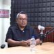 Direktur Eksekutif Jaringan Moderat Indonesia (JMI), Islah Bahrawi. (Foto: Koma.id)