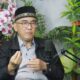 Seskab Teddy Sebut yang Bilang MBG Pangkas Anggaran Pendidikan Keliru