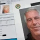 Rilis Arsip Epstein Picu Kontroversi Global