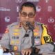 Polri Ajak Masyarakat Jaga Demokrasi, Kritik Boleh tetapi Tetap Tertib dan Bertanggung Jawab